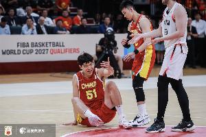 重磅新西兰vs埃及录像回放全场录像_重磅新西兰vs埃及录像回放全场录像在线观看_免费看直播