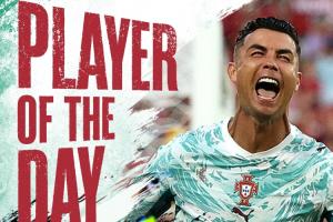 NBA鹈鹕vs黄蜂_NBA鹈鹕vs黄蜂在线观看_免费看直播