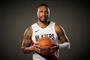 NBA马刺vs勇士比分预测_NBA马刺vs勇士比分预测在线观看_免费看直播