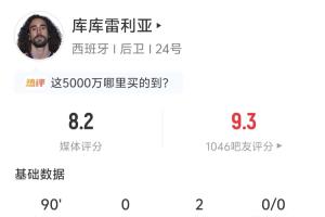 今日NBA篮网vs国王进球集锦_今日NBA篮网vs国王进球集锦在线观看_免费看直播
