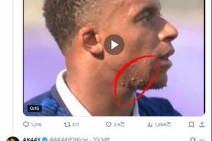 火爆苏格兰vs巴西直播cctv5_火爆苏格兰vs巴西直播cctv5在线观看_免费看直播