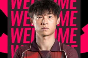 极速深圳新鹏城vs成都蓉城在线观看_极速深圳新鹏城vs成都蓉城在线观看在线观看_免费看直播