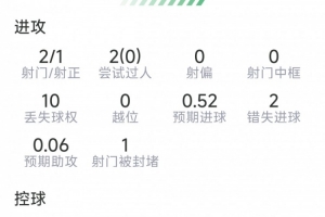 最新哥伦比亚vs刚果民主共和国直播在哪里看高清回放_最新哥伦比亚vs刚果民主共和国直播在哪里看高清回放在线观看_免费看直播