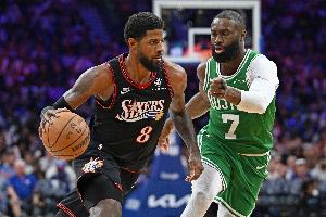 火爆巴拉圭vs澳大利亚直播高清回放_火爆巴拉圭vs澳大利亚直播高清回放在线观看_免费看直播