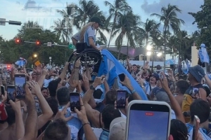 极速摩洛哥vs海地直播在线观看_极速摩洛哥vs海地直播在线观看在线观看_免费看直播