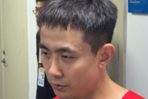 今日克罗地亚vs加纳直播在线观看免费看入口_今日克罗地亚vs加纳直播在线观看免费看入口在线观看_免费看直播