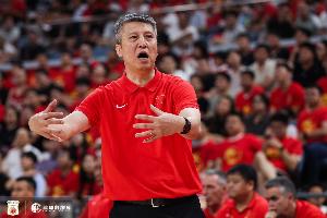 实时太阳vs鹈鹕进球集锦_实时太阳vs鹈鹕进球集锦在线观看_免费看直播