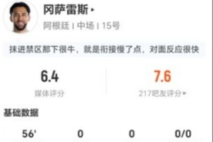火爆埃及女篮U17vs新西兰女篮U17在线观看_火爆埃及女篮U17vs新西兰女篮U17在线观看在线观看_免费看直播
