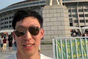 实时摩洛哥vs海地直播在哪里看全场录像_实时摩洛哥vs海地直播在哪里看全场录像在线观看_免费看直播