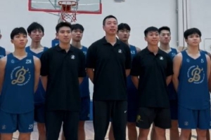 塞内加尔vs伊拉克直播在哪里看进球集锦_塞内加尔vs伊拉克直播在哪里看进球集锦在线观看_免费看直播