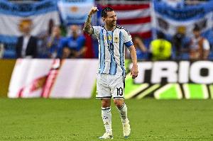 实时克罗地亚vs加纳直播视频直播_实时克罗地亚vs加纳直播视频直播在线观看_免费看直播