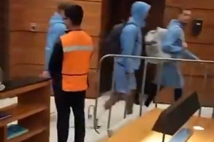 免费世界杯巴拿马vs克罗地亚低调看直播_免费世界杯巴拿马vs克罗地亚低调看直播在线观看_免费看直播