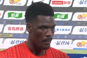 今日U17女世界杯科特迪瓦女篮U17vs美国U17女篮比赛回放_今日U17女世界杯科特迪瓦女篮U17vs美国U17女篮比赛回放在线观看_免费看直播