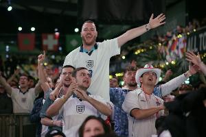 最新巴拿马vs英格兰直播在线观看全场录像_最新巴拿马vs英格兰直播在线观看全场录像在线观看_免费看直播