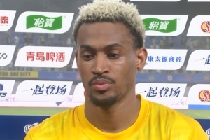 实时中乙长春喜都vs南通海门珂缔缘全场录像_实时中乙长春喜都vs南通海门珂缔缘全场录像在线观看_免费看直播