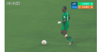 今日日本vs瑞典免费直播高清流畅_今日日本vs瑞典免费直播高清流畅在线观看_免费看直播