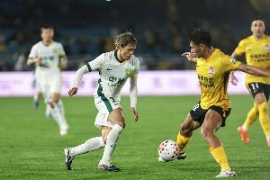 U17女世界杯拉脱维亚U17女篮vs美国U17女篮直播_U17女世界杯拉脱维亚U17女篮vs美国U17女篮直播在线观看_免费看直播