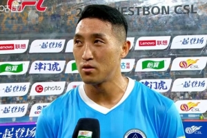 实时WNBA纽约自由人vs洛杉矶火花在线观看_实时WNBA纽约自由人vs洛杉矶火花在线观看在线观看_免费看直播