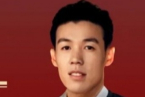 极速森林狼vs开拓者全场录像_极速森林狼vs开拓者全场录像在线观看_免费看直播