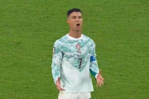 今日世界杯苏格兰vs巴西进球集锦_今日世界杯苏格兰vs巴西进球集锦在线观看_免费看直播