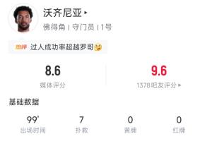重磅河南vs上海海港在线观看_重磅河南vs上海海港在线观看在线观看_免费看直播