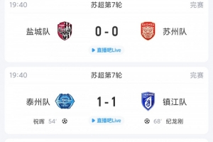 极速弗罗瑞特vs因勒乌德联全场录像_极速弗罗瑞特vs因勒乌德联全场录像在线观看_免费看直播