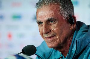世界杯美国vs比利时_世界杯美国vs比利时在线观看_免费看直播