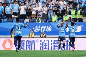 NBA尼克斯vs马刺_NBA尼克斯vs马刺在线观看_免费看直播