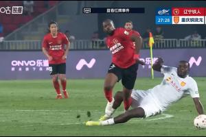 今日中乙赣州瑞狮vs成都蓉城B队直播_今日中乙赣州瑞狮vs成都蓉城B队直播在线观看_免费看直播