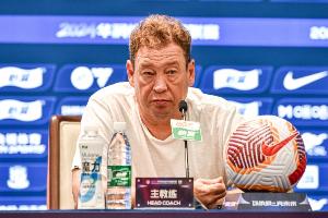 实时约旦vs阿尔及利亚首发阵容低调看直播_实时约旦vs阿尔及利亚首发阵容低调看直播在线观看_免费看直播