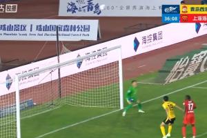 雷克雅未克维京古尔vs吉奥里低调看直播_雷克雅未克维京古尔vs吉奥里低调看直播在线观看_免费看直播
