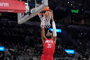 免费U17女篮世界杯墨西哥U17女篮vs中国U17女篮全场录像_免费U17女篮世界杯墨西哥U17女篮vs中国U17女篮全场录像在线观看_免费看直播