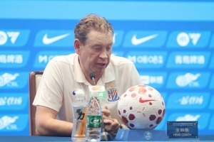 重磅巴拉圭vs澳大利亚直播今日赛程全场录像_重磅巴拉圭vs澳大利亚直播今日赛程全场录像在线观看_免费看直播