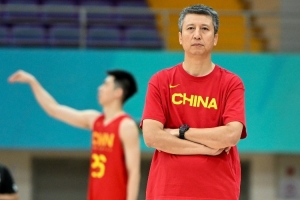 免费日本U17女篮vs哥伦比亚女篮U17低调看直播_免费日本U17女篮vs哥伦比亚女篮U17低调看直播在线观看_免费看直播