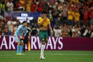 实时U17男篮世界杯法国U17男篮vs日本U17男篮进球集锦_实时U17男篮世界杯法国U17男篮vs日本U17男篮进球集锦在线观看_免费看直播