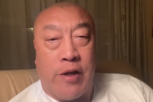 免费世界杯南非/加拿大vs荷兰/摩洛哥全场录像_免费世界杯南非/加拿大vs荷兰/摩洛哥全场录像在线观看_免费看直播