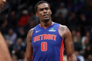 今日NBA灰熊vs雷霆jrs直播_今日NBA灰熊vs雷霆jrs直播在线观看_免费看直播