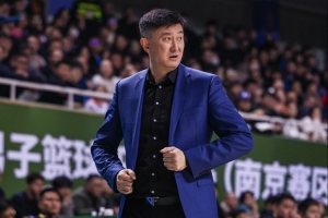 重磅挪威vs塞内加尔直播高清无插件全场录像_重磅挪威vs塞内加尔直播高清无插件全场录像在线观看_免费看直播