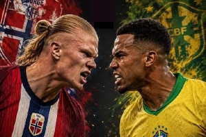 今日WNBA达拉斯飞翼vs拉斯维加斯王牌比分预测_今日WNBA达拉斯飞翼vs拉斯维加斯王牌比分预测在线观看_免费看直播