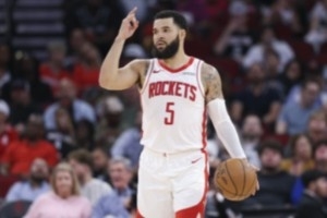 实时世界杯乌拉圭vs西班牙全场录像_实时世界杯乌拉圭vs西班牙全场录像在线观看_免费看直播
