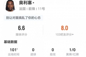 最新WNBA印第安纳狂热vs菲尼克斯水星进球集锦_最新WNBA印第安纳狂热vs菲尼克斯水星进球集锦在线观看_免费看直播