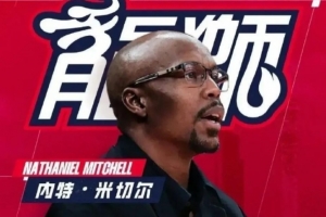 今日德国vs科特迪瓦十佳球直播_今日德国vs科特迪瓦十佳球直播在线观看_免费看直播