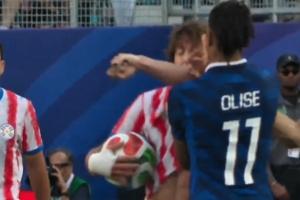 极速WNBA波特兰火焰vs西雅图风暴比分预测_极速WNBA波特兰火焰vs西雅图风暴比分预测在线观看_免费看直播
