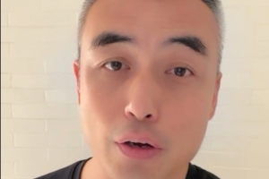 极速哥伦比亚vs刚果民主共和国免费直播进球集锦_极速哥伦比亚vs刚果民主共和国免费直播进球集锦在线观看_免费看直播