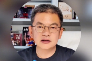 今日刚果民主共和国vs乌兹别克斯坦直播回放免费看入口_今日刚果民主共和国vs乌兹别克斯坦直播回放免费看入口在线观看_免费看直播