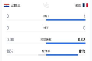 实时日本vs瑞典全场集锦全场录像_实时日本vs瑞典全场集锦全场录像在线观看_免费看直播
