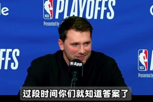 世界杯埃及vs伊朗比分预测_世界杯埃及vs伊朗比分预测在线观看_免费看直播