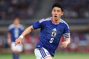 实时南非vs韩国直播在线观看_实时南非vs韩国直播在线观看在线观看_免费看直播
