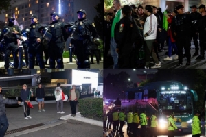 湖人vs独行侠低调看直播_湖人vs独行侠低调看直播在线观看_免费看直播