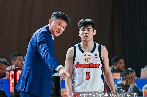 火爆日本vs瑞典直播免费观看高清回放_火爆日本vs瑞典直播免费观看高清回放在线观看_免费看直播